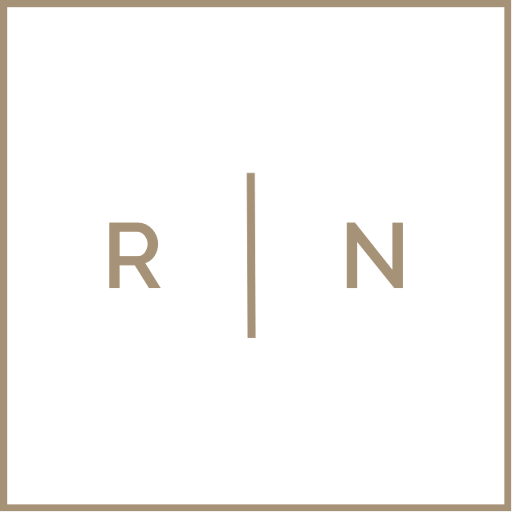 Ramona Neckar Immobilien