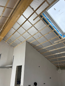 Ignat Kreativ- Bau Chattenstraße 2, 36251 Bad Hersfeld, Deutschland