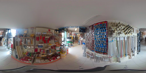 Colorificio Decor-Plast Di Bosetto Sas - Thumbnail