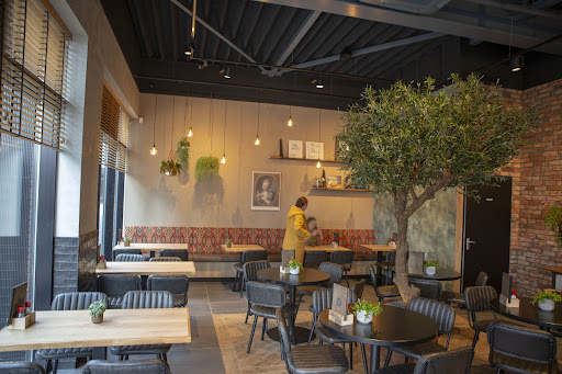 site_photo4