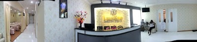 Photos of Laser Care Clinic