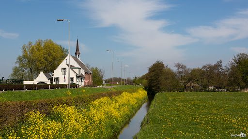 Drenkeling - Thumbnail