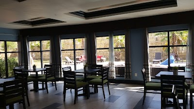 Photos of Holiday Inn Express & Suites Austin NW - Lakeway