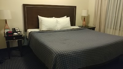 Photos of Extended Studio Stay Hotel