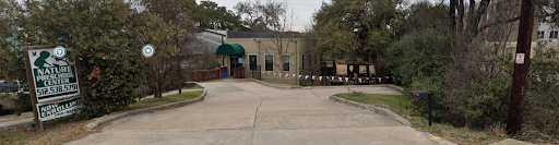 Nature Preschool Center