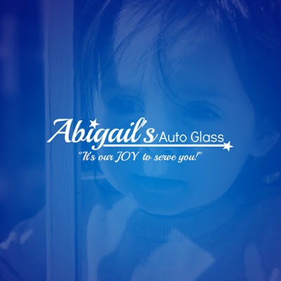 Abigail’s Auto Glass, LLC