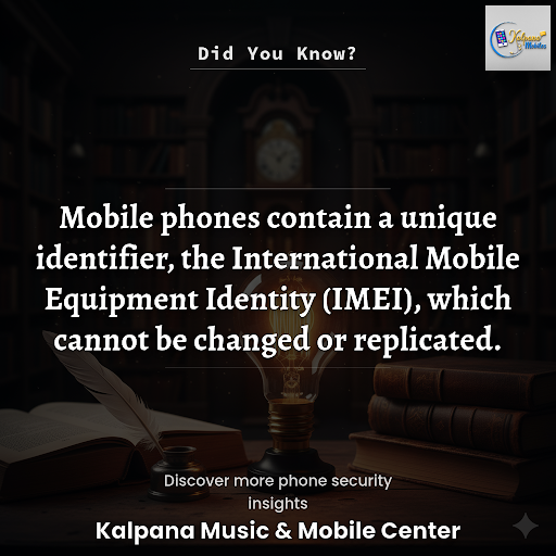 Did You Know ? post image