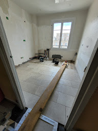 Photo n°10 de illiCO travaux Le Havre à Le Havre (Prestataire de réaménagement de cuisine)