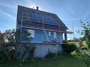 Photo n°18 de Smart to France à Thonon-les-Bains (Électricien)