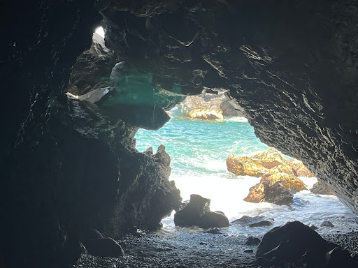 AST Tours Maui - Thumbnail