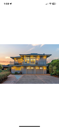 Nicole Wood, Broker Associate - David Lyng Real Estate - Thumbnail