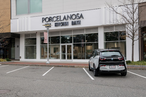 Avatar for PORCELANOSA Chestnut Hill