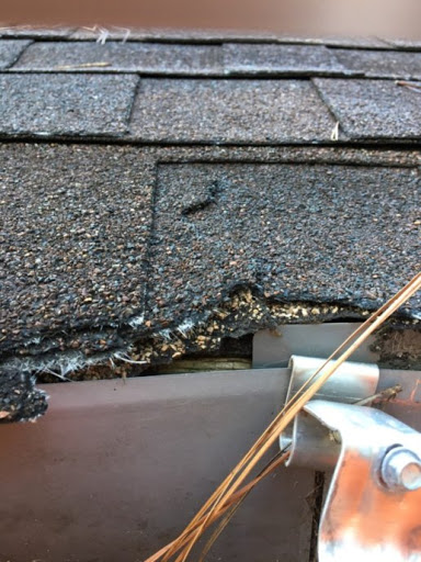 Next Level Home Inspections LLC - Thumbnail