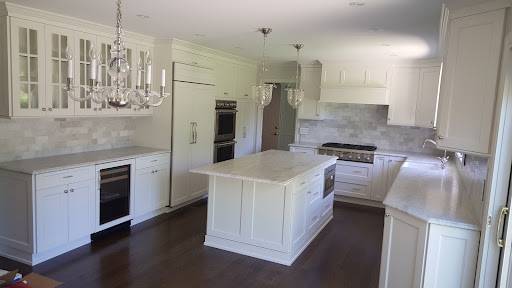 Sova Painting and Remodeling, Inc