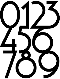 Photo n°24 de BRASSERIE ATMOSPHERE° - CD2R SAS à Balanod (Bar)