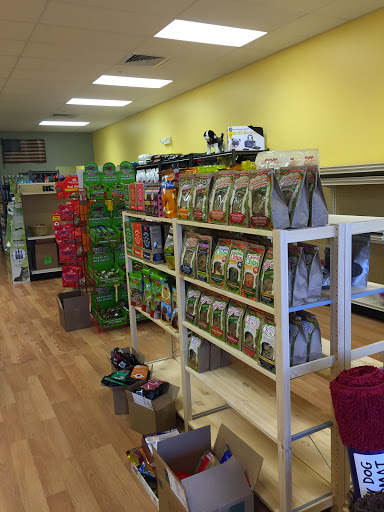Pawsitively Healthy Pet Supply - Thumbnail