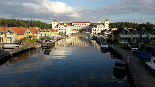Lanke Charter GmbH & Co. KG Gallery - Germany