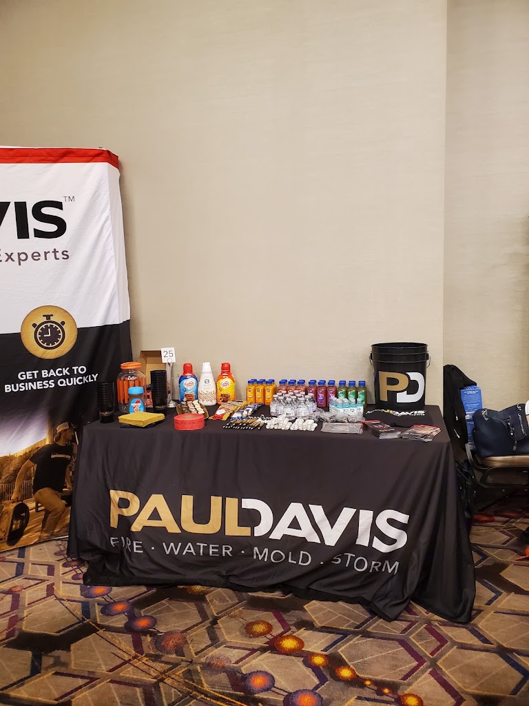 Paul Davis of Greater Reno and Tahoe, NV photo