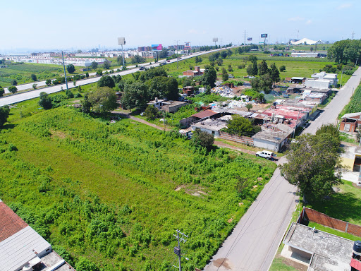 Laureles Residencial - Thumbnail