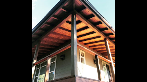 Select Builders