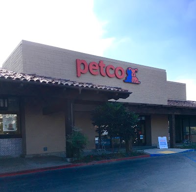 Petco