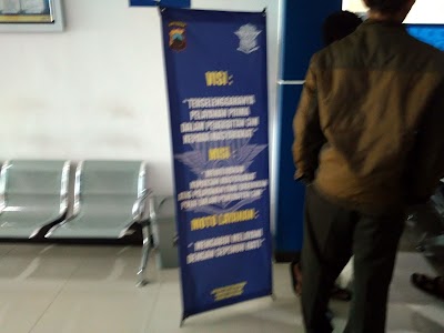 local-government-office