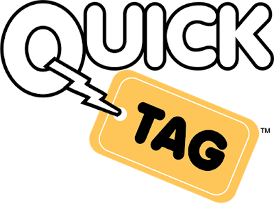 Quick-Tag