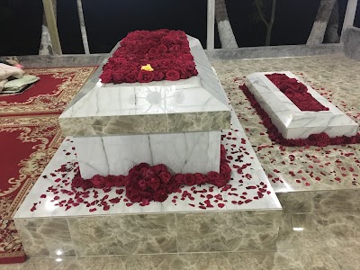 Photos of Chandra Dorbar Shorif