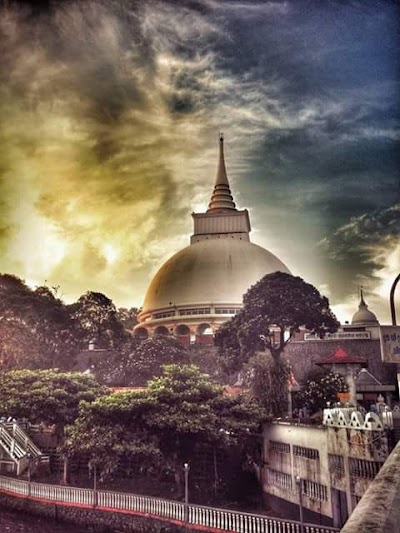 Photos of Janaka restaurant