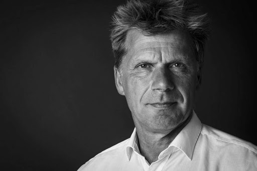 Klaus Hohenester - Rechtsanwalt für Schuldenregulierung, Immobilienrecht, Verkehrsrecht - Thumbnail