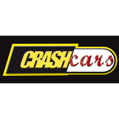 CRASH cars, Author: CRASH cars