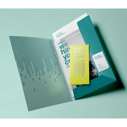 Snap Print Solutions East Tamaki