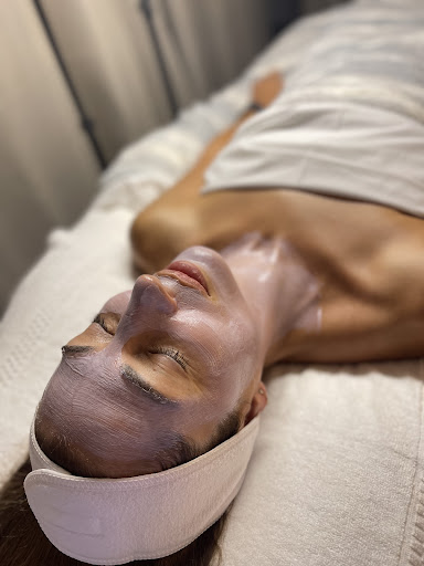 Juliet Skin Spa - Thumbnail