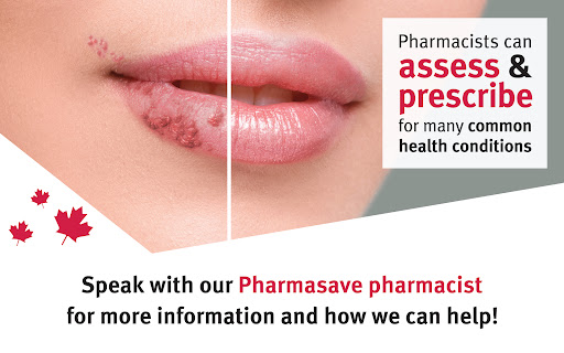 Pharmasave Dundas West Pharmacy - Thumbnail