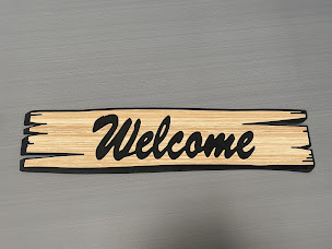 Photo n°10 de CustomPads à Doussard (Service de réparation de bateaux)