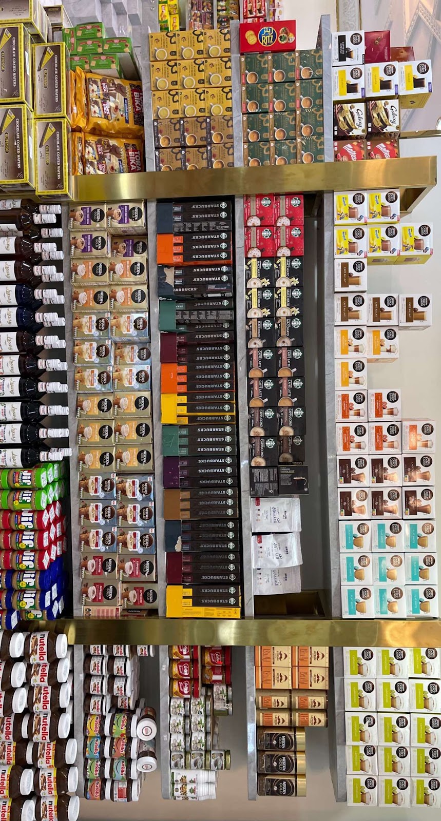 المذاق الأفضل - صورة 2