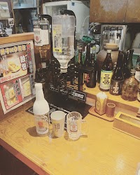 大衆餃子酒場 三ツ星 食べ飲み放題4200円