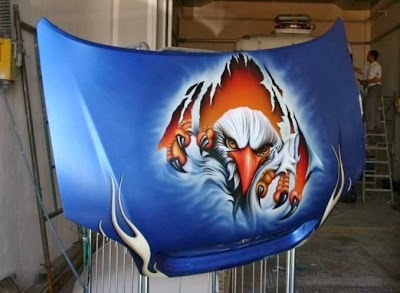 Photos of Axa Sigorta