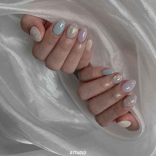 芝室美甲．美睫．除毛評價、營業時間、服務項目、價格