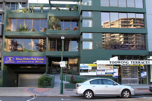 Westside Medical Specialists - Balkin Anthony DR - Thumbnail