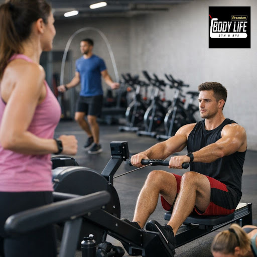 Want to run longer, lift stronger and feel energetic all day? Build real endurance and stamina wi… post image