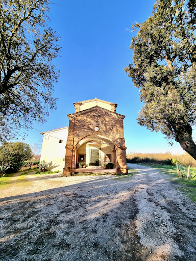 Santuario della Madonna dell' Acqua - Thumbnail