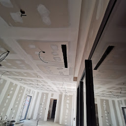Photo n°2 de Pro Plaquiste à Bessan (Plâtrier.ère)