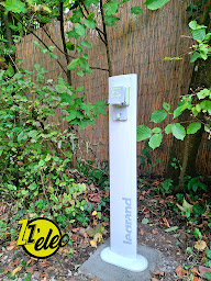 Photo n°14 de Zz'elec à Héricy (Électricien)