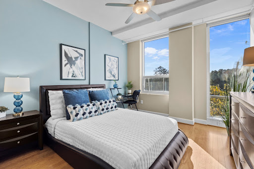 Natalie Marrone Homes - Thumbnail