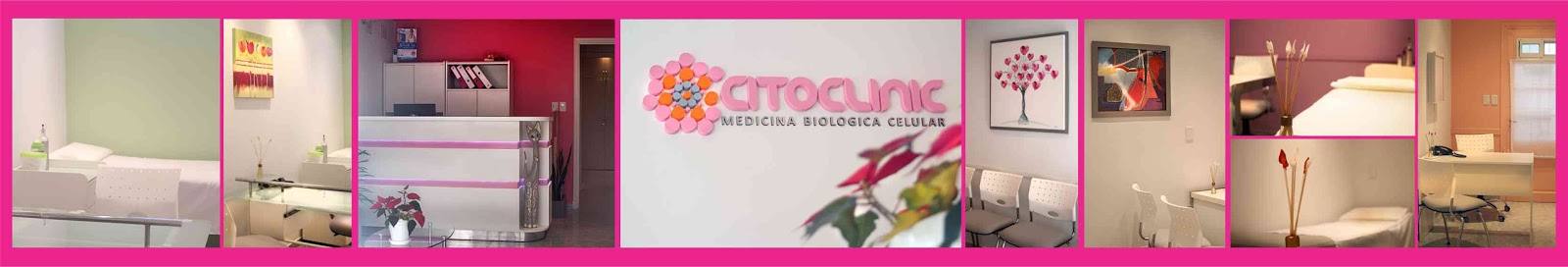 Citoclinic, Author: Citoclinic