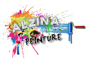 Photo n°14 de Marion Alzina à Villennes-sur-Seine (Peintre en bâtiment)