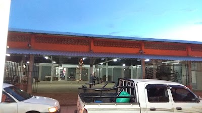 Photos of Market Villa Verde