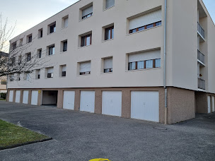 Photo n°10 de 3%.COM Immobilier :Christelle HOSSANN à Roppenheim (Agence immobilière)