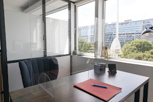 Photo n°1 de Centre du Maine. Épilation au laser à Paris (Centre d'épilation laser)